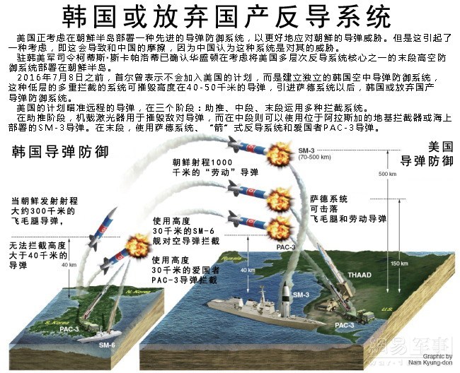 热点 第385页