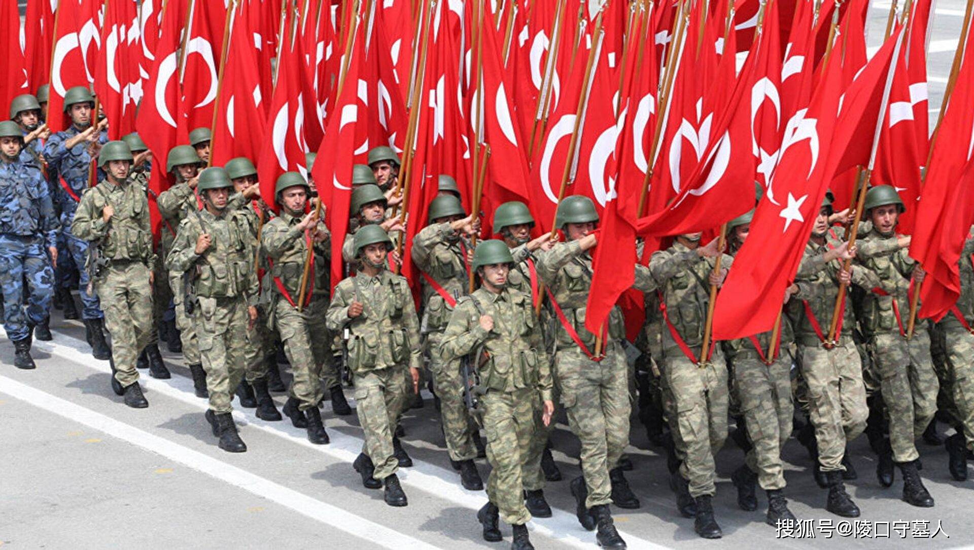 土耳其出兵以色列，地缘政治背景下的战略考量与影响分析，土耳其出兵以色列，地缘政治背景下的战略决策与影响分析