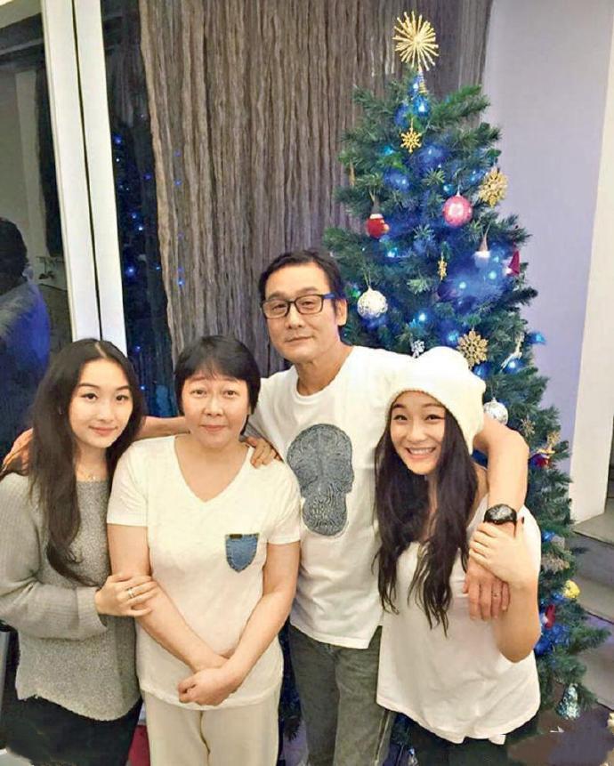 澳门今晚必开一肖,探索生肖彩票的奥秘与四不像现象,澳门生肖彩票探索,四不像现象与必开一肖揭秘