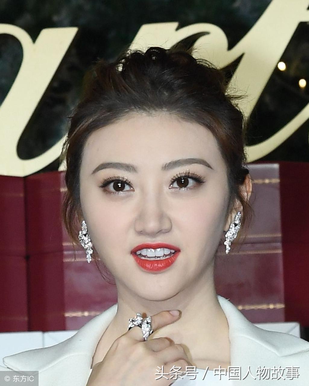 澳门今晚必开一肖,探索生肖彩票的奥秘与四不像现象,澳门生肖彩票探索,四不像现象与必开一肖揭秘