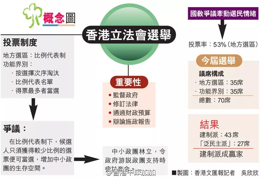 正宗香港内部资料，深度探索香港的独特魅力，深度探索香港独特魅力的正宗内部资料