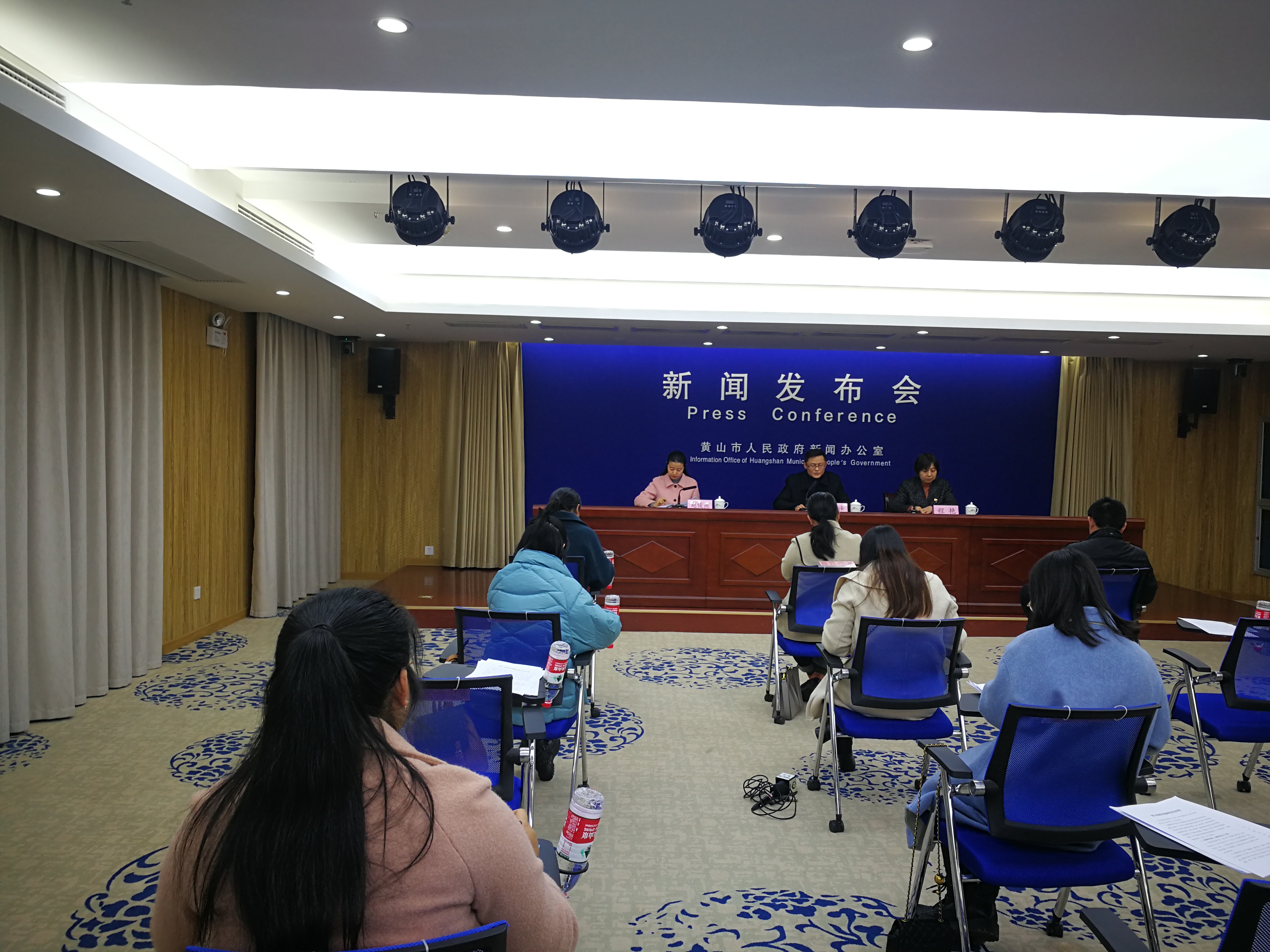 在线观看新闻发布会直播，实时传递信息的新时代模式，在线直播，新闻发布会实时传递信息的新时代模式