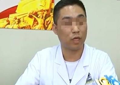 关于17岁青年参军前的近视手术探讨，探讨近视手术对青年参军的影响，以一名17岁青年为例