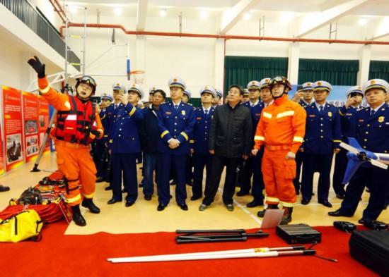 联勤保障中心处长，职责、挑战与领导力展现，联勤保障中心处长，职责、挑战与领导力的展现与探索