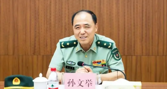 澳门 第375页