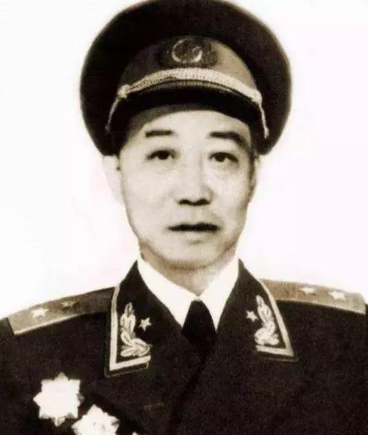 荣誉背后的故事