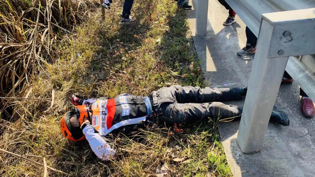 东风26导弹南海试射击中靶船视频，揭示中国军事力量的新篇章，东风26导弹南海试射成功，中国军事力量新篇章揭秘