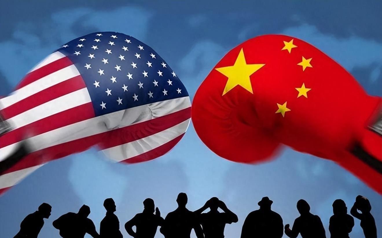 美要求中方出兵，中方一口回绝，独立行动，维护自身安全利益，中方坚决回绝美军出兵要求，独立行动维护自身安全利益