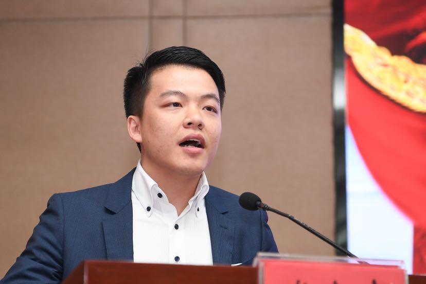 邓一平，一位卓越领导者的传奇人生，邓一平，卓越领导者的非凡人生传奇