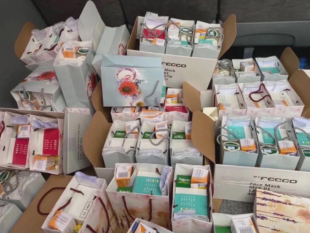 N95口罩组成结构图及其重要性，N95口罩组成结构图与重要性解析