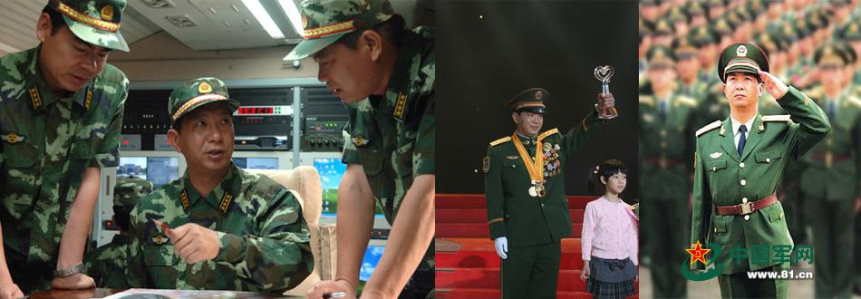 丁晓兵的妻子，一位默默支持英雄背后的女性，丁晓兵妻子，英雄背后的默默支持者