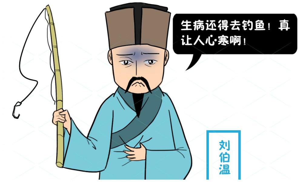 刘伯温欲钱猜一肖，神秘预言与文化的交融，刘伯温神秘预言与生肖文化交融，揭秘欲钱猜一肖之谜