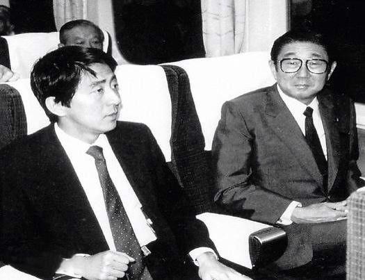 文在寅儿子，成长之路与未来展望，文在寅儿子，成长轨迹与未来展望