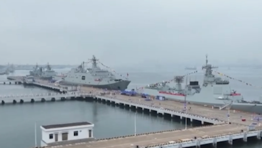 海军洪湖舰与湖北洪湖的关系，历史与现代的交汇点，海军洪湖舰与湖北洪湖，历史与现代交汇的纽带