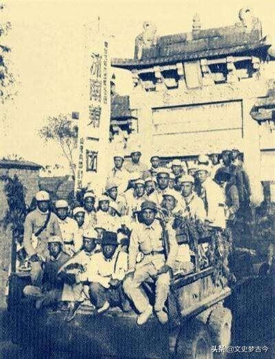 热点 第373页