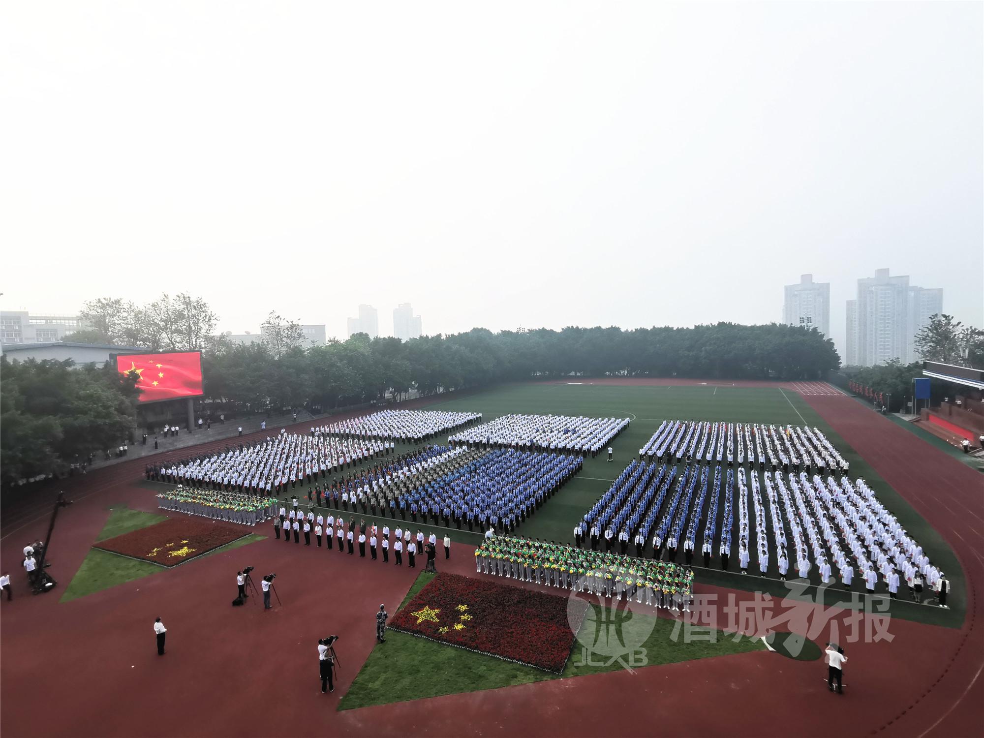 阅兵卫生方队，展现国家力量与卫生力量的融合，阅兵卫生方队，国家力量与卫生力量的完美融合展现
