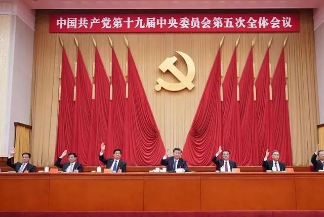 新澳一码一肖一特一中一特347期,探索与期待,新澳一码一肖一特一中一特第347期,探索与期待的新篇章