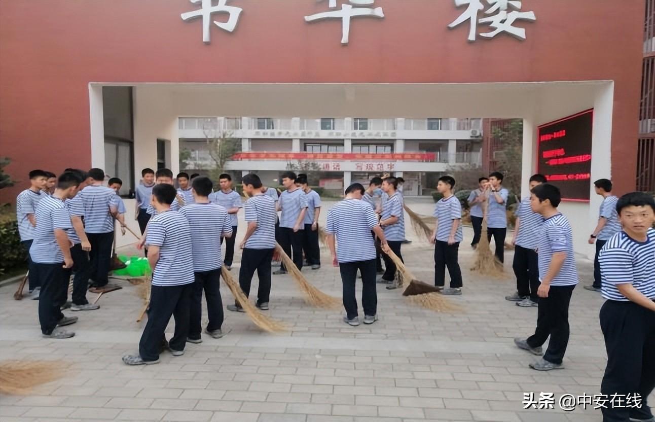 合肥的海军部队概览，合肥海军部队概览简介