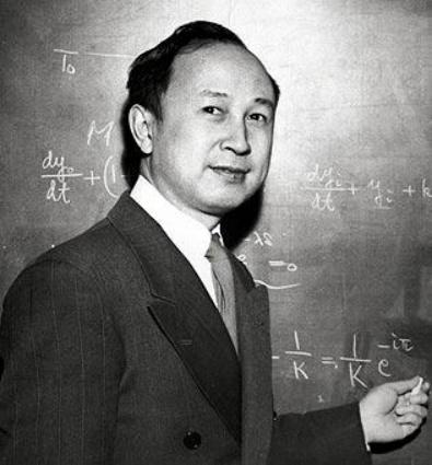 一星两弹之父，中国国防科技事业的卓越先驱，一星两弹之父，中国国防科技事业的先驱巨星