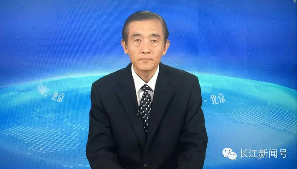 军事评论员曹为东，深度解析军事现象与战略思维，军事评论员曹为东深度解读军事现象与战略思维之道