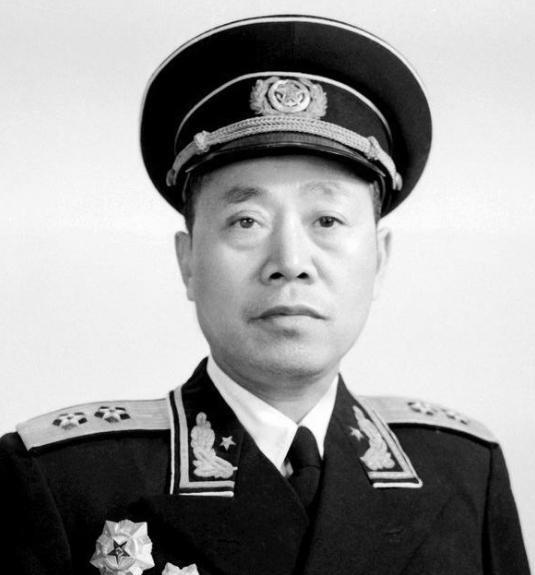 上海东海舰队基地，中国海军力量的重要支点，上海东海舰队基地，中国海军力量的战略支点