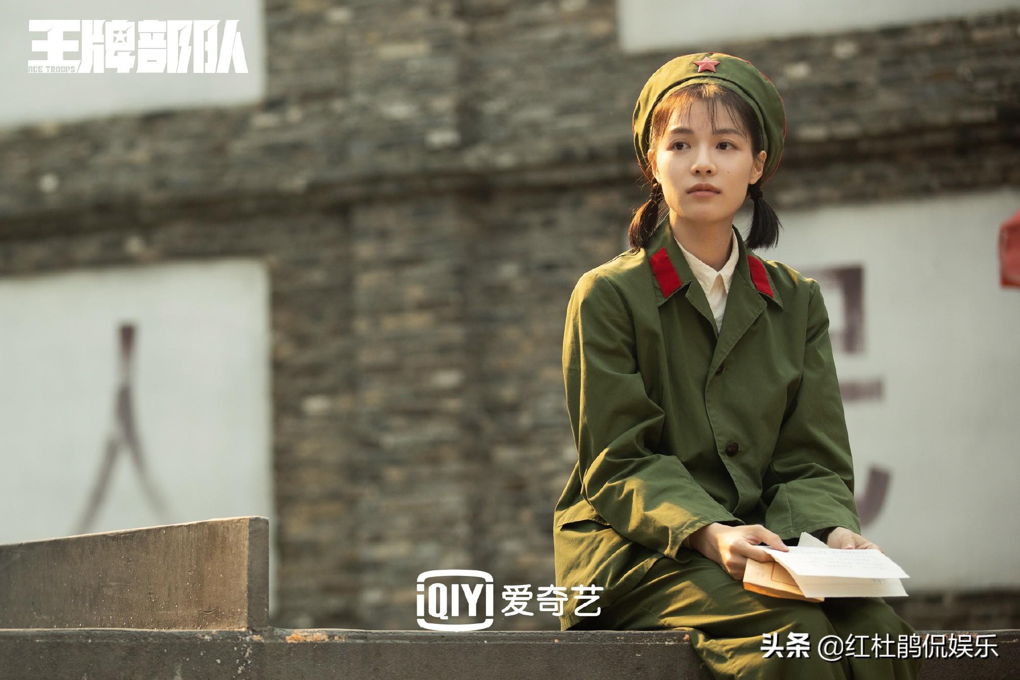 部队医院女兵美篇，巾帼英雄在军营的光辉岁月，部队医院女兵风采，巾帼英雄在军营的光辉岁月
