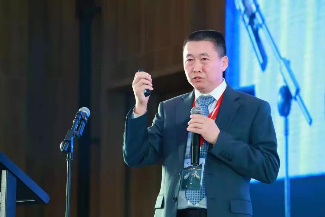 2025新奥免费资料