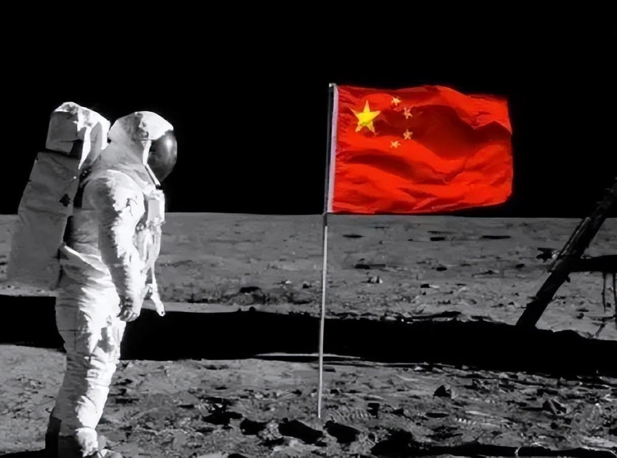 推荐 第363页