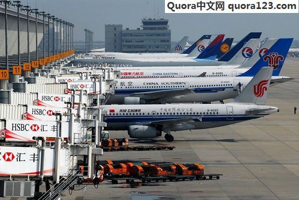 空警500，空中卫士的千里眼与顺风耳，空警500，空中卫士的精准监控与情报利器