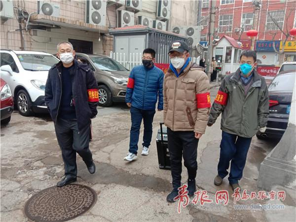 官方消息，未来各地将迎疫情高峰，未来各地将迎来疫情高峰