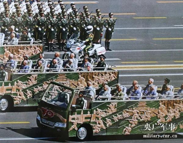 胜利日大阅兵档案，历史的见证与时代的印记，胜利日大阅兵档案，历史的见证与时代的辉煌印记