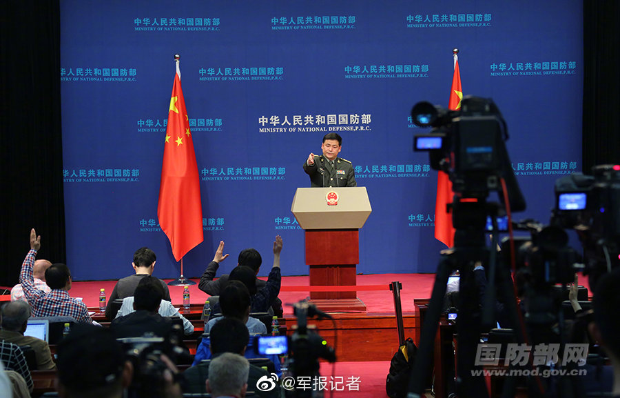 军事时政新闻，全球军事动态与国家安全战略重塑，全球军事动态与国家安全的战略重塑，军事时政新闻概览