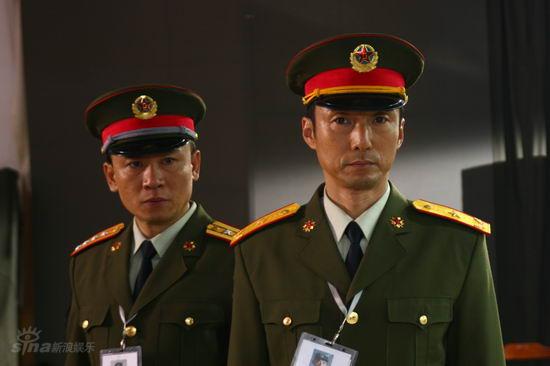 电视剧和平使命全集在线观看，展现真实英雄形象，传递正能量，电视剧和平使命全集在线观看，真实英雄形象传递正能量