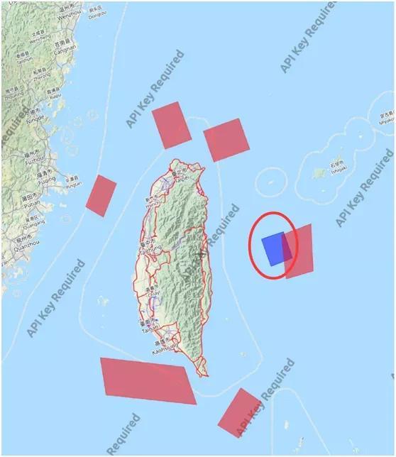 中国网络电视台军事台的崛起与影响，中国网络电视台军事台的崛起及其影响力探究