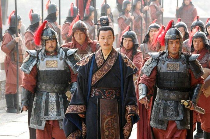 依法治军从严治军单位事迹，铸就新时代军事治理典范，依法治军从严治军事迹，铸就新时代军事治理典范之光