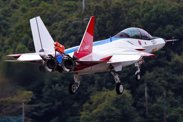 心神战机，未来空战的新概念与意义，心神战机，新概念空战与未来空战的意义探索