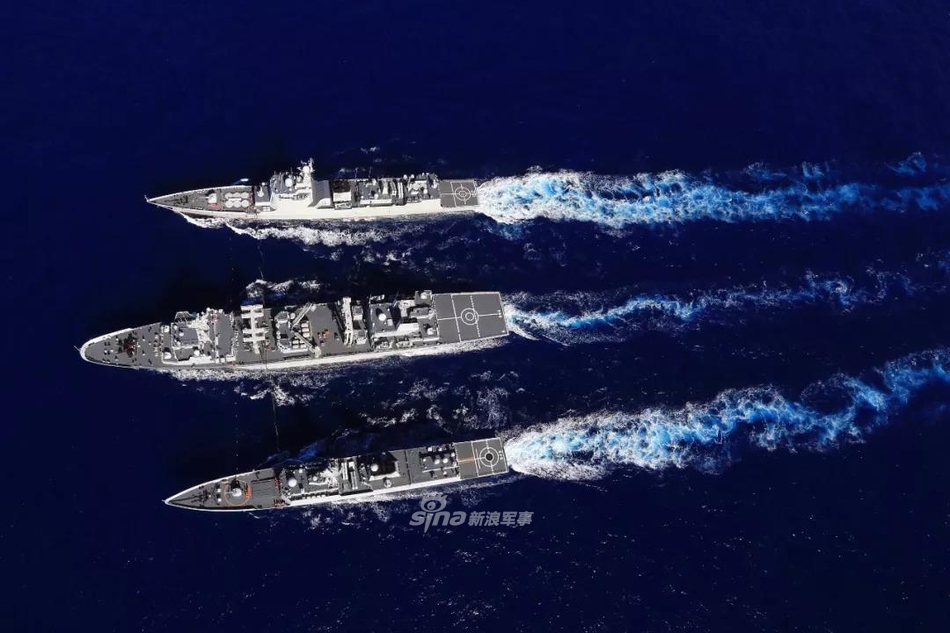 千岛湖舰现在，守护水域安全的先锋力量，千岛湖舰，守护水域安全的前沿力量