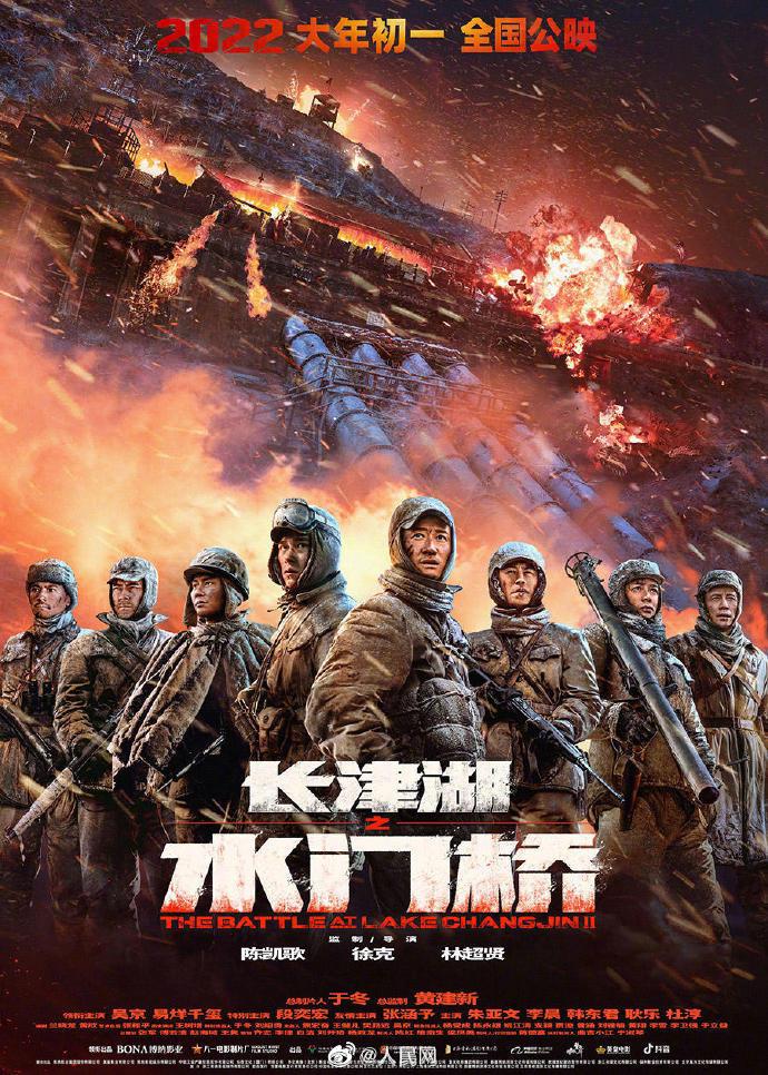 武警21式服装，新时代军威的象征，武警21式服装，新时代军威的骄傲展现