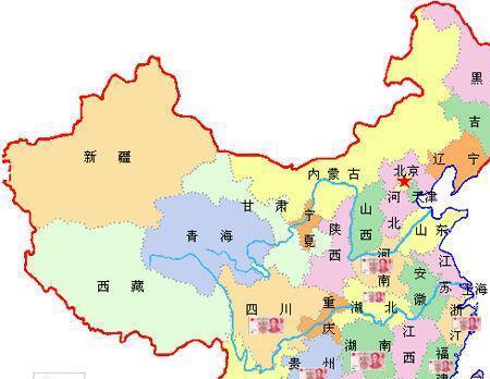 中国空军实力到底怎么样，中国空军实力解析，展现强大国防能力