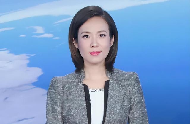 中文国际频道女主持人名单及其影响力分析，中文国际频道女主持人名单及影响力解析