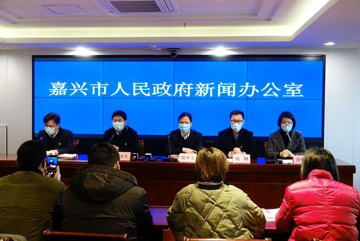 新闻发布会全文，揭示真相，传递信息，新闻发布会揭秘真相，传递最新信息速递