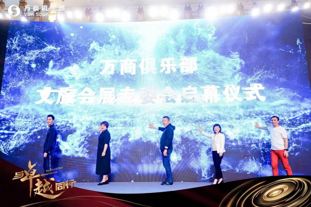 论坛大全排行榜，深度解析中国最受欢迎的论坛社区，深度解析，中国最受欢迎的论坛社区排行榜大全