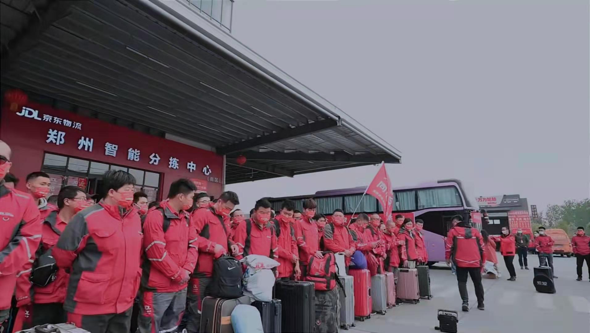 上海战略支援部队某部队，新时代的钢铁长城守护者，上海战略支援部队守护新时代的钢铁长城