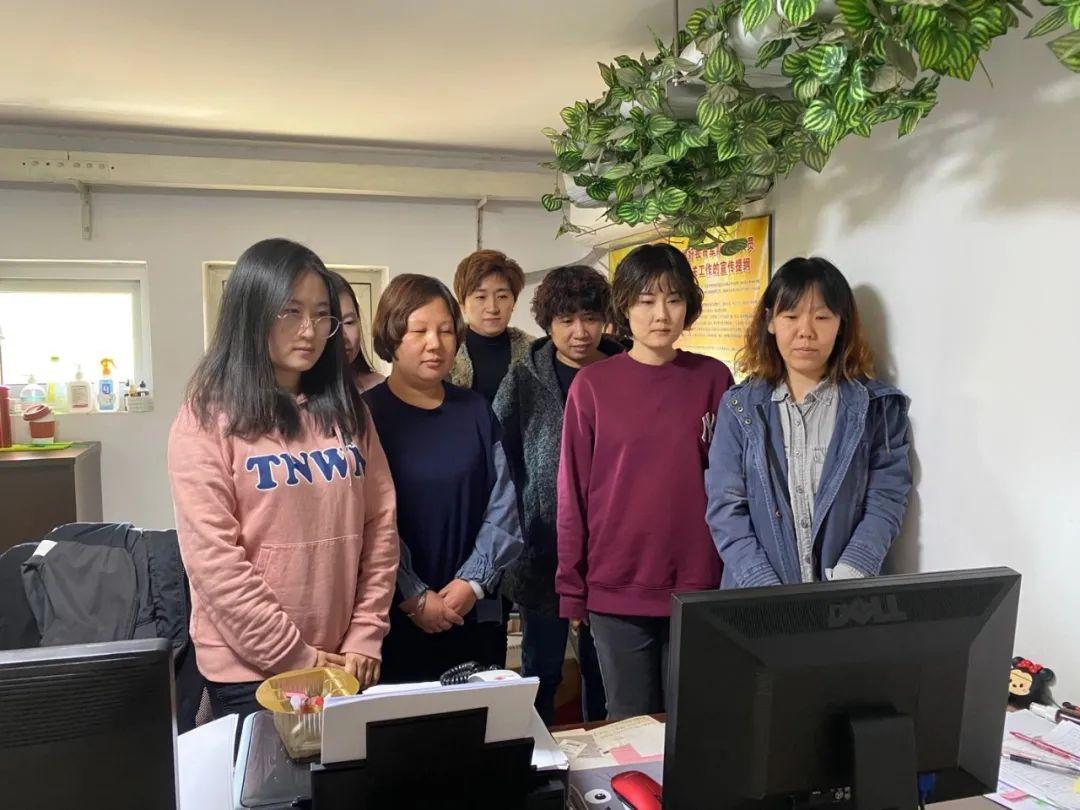 纪念中国人民志愿军出国作战七十周年，历史回顾与启示，纪念中国人民志愿军出国作战七十周年，历史回顾与启示的启示