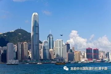 香港澳门最快开奖六开，探索速度与激情的彩票世界，香港澳门六开彩票，速度与激情的探秘之旅