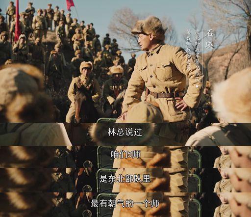 中国集团军番号变更，历史沿革与现代发展，中国集团军番号变迁，历史沿革与现代进展