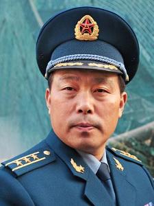 申进科，一位引领科技前沿的杰出人物，申进科，科技领军人物，引领前沿创新之路
