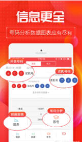 揭秘王中王开奖结果一肖，运气与策略交织的博弈，揭秘王中王开奖结果一肖，运气与策略博弈的真相