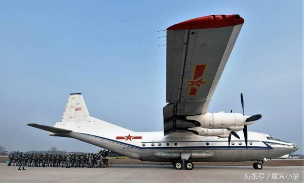 揭秘空降兵第十五军特种空降旅，精英之旅的力量之源，揭秘精英之旅，空降兵第十五军特种空降旅的力量之源