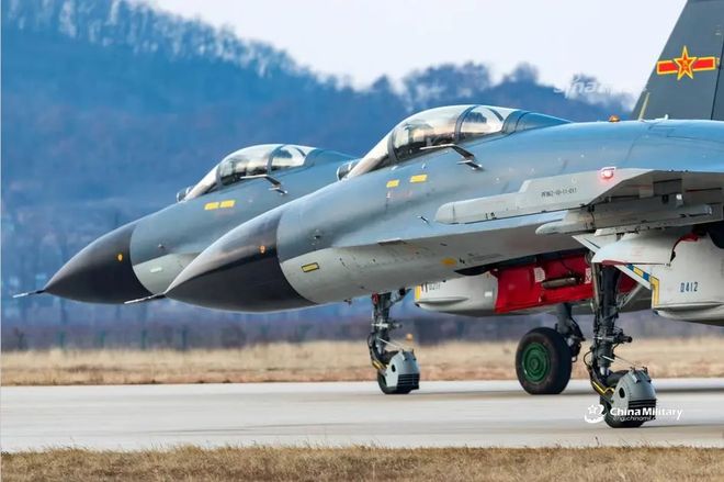 中国空军实力概览，聚焦2000年的发展与挑战，中国空军实力概览，聚焦两千年的发展与挑战